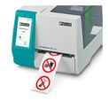 impressora-termica-phoenic-4
