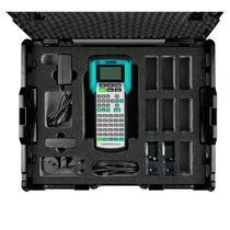 Impressora Etiq Port 110-240V Thermomark Go.K Thermomarkgo. THERMOMARKGO.KSET Phoenix Contact