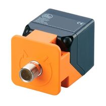 Sensor Indutivo 10-36Vcc 40Mm IM5129 IFM