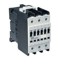 CWM801130D23