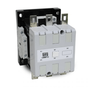 Contator 2NA+2NF 112A 60HZ Tripolar 220Vca CWM1122230 WEG