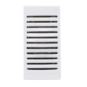 Suporte Campainha Plus 611041 - Pial Legrand