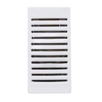 Suporte Campainha Plus 611041 - Pial Legrand