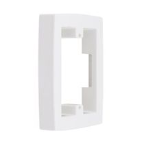 Derivação Embutir Sobrepor Branco Para Sistema X 675054 Pial Legrand