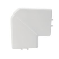 Cotovelo 90C 105X50 10786 Pial Legrand