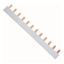 Barramento Elétrico Pino 80A 928023 Pial Legrand