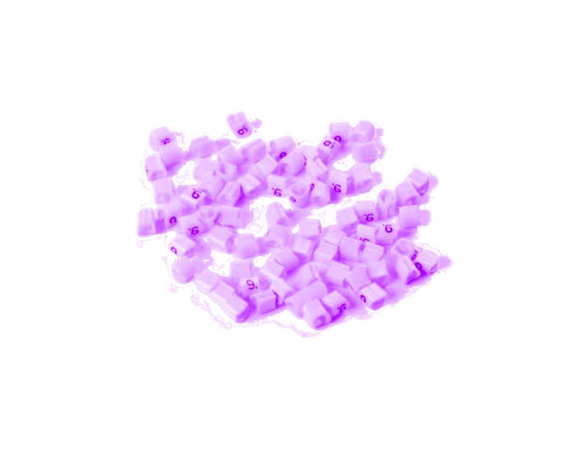 Anilha-poliamida-6.6-violeta-0.50-a-1.50-HELLERMANN2