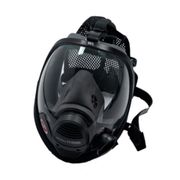 Conjunto Propak Sigma Sc 45Min Eqp Aut com Masc Cil HB004594063 3M