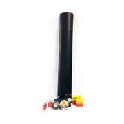 Emenda com Molde Reta 15Kv 50 240Mm2 Conjunto Scotchcas 8096 6 H000196* H0001960006 3M