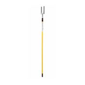 Vara Manobra Al Laranja HB004575336 3M