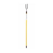 Vara Manobra Al Laranja HB004575336 3M