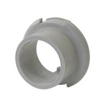 Acessório Adaptador PVC 3/4" Condulete 913612 Cemar