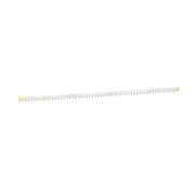 Pente Conexao Trip 100A 57 Polos A9XPH357 Schneider