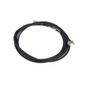Fibra Otica M2,6X0,45 2M Para Sensor Xuf XUFN12301 Telemecanique