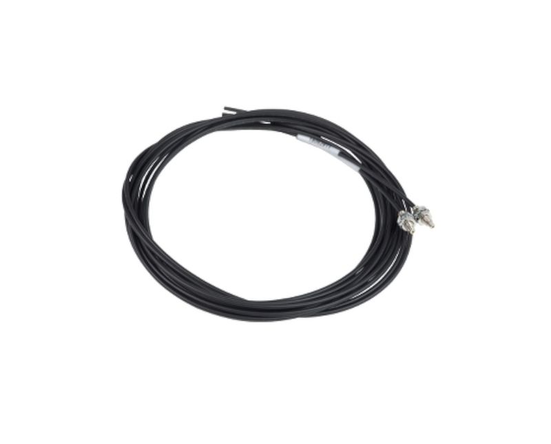 XUFN12301