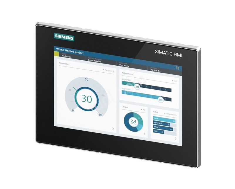 6AV21283GB060AX1-2