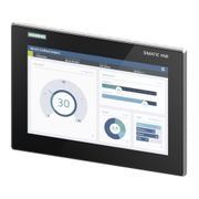 Interface IHM Simatic Unified Comfort Panel Touch 12" MTP1200 6AV21283MB060AX1 Siemens