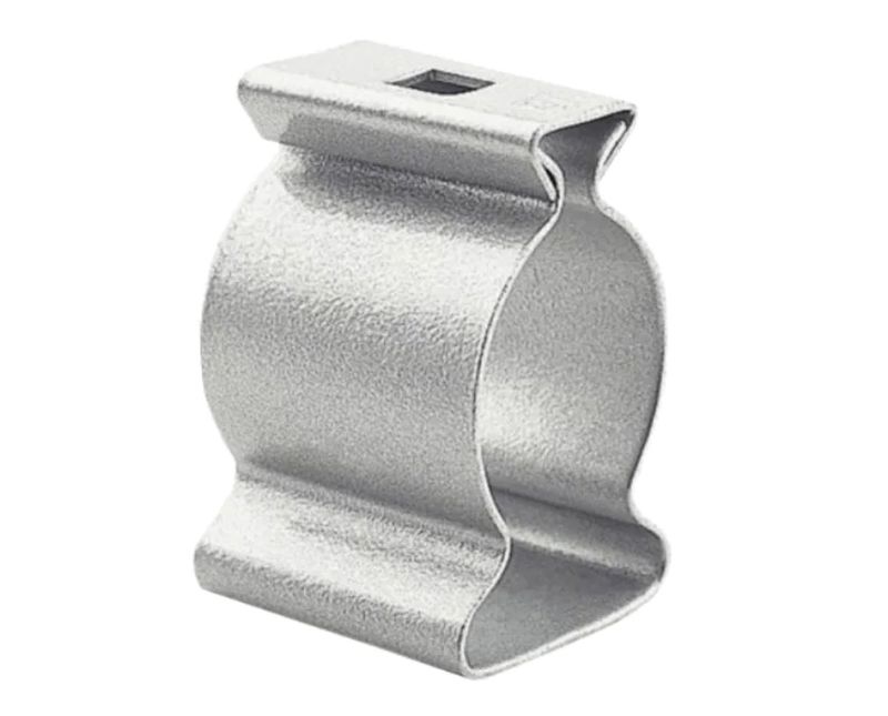 stringuetoS4135-2