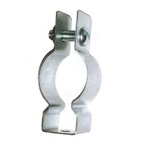 Abracadeira D Com Parafuso 1.1/4" 20Msg S4104Z Stringueto