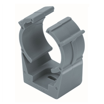 Abrp-10 Abracadeira Preta Pp 1/2 E015520010 Wetzel