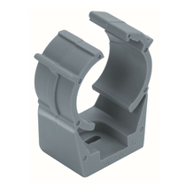 Abrp-10 Abracadeira Preta Pp 1/2 E015520010 Wetzel