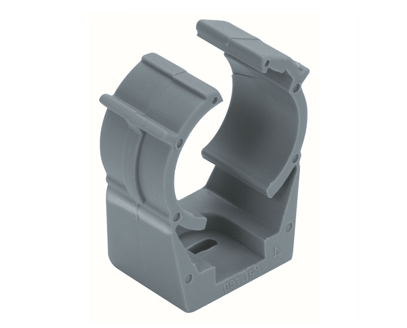 Abracadeira-Eletroduto-Pvc-Cinza-3-4-Nao-Relevante--ABR15-WETZEL-2
