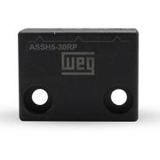 Atuador Sensor Magnetico Pa 22X6 Mm ASSH530RP Weg