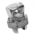Conector-Parafuso-Fendido-Cobre-16MM2-PF16