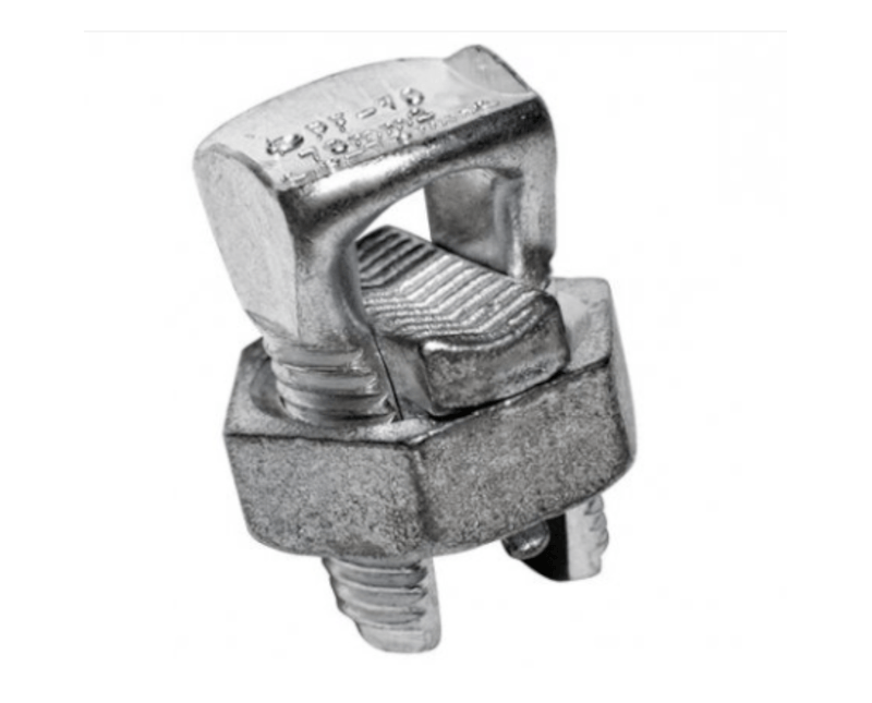 Conector-Parafuso-Fendido-Cobre-16MM2-PF16