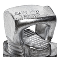 Conector-Parafuso-Fendido-Cobre-16MM2-PF16-4