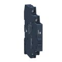 SSM1A16BD