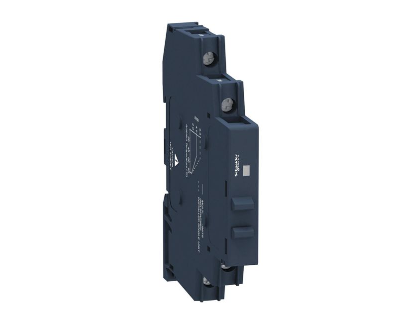 SSM1A16BD