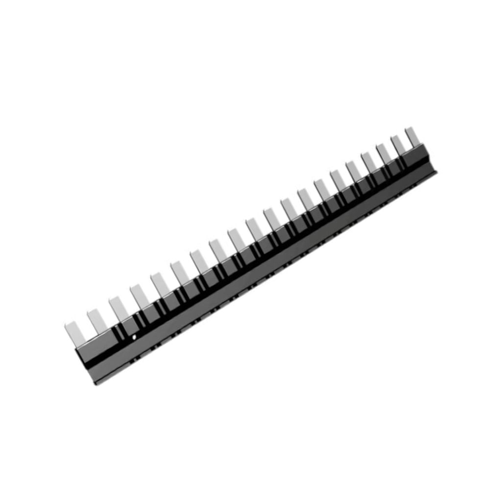RSLZ2-2.jpg?v=638179342025630000