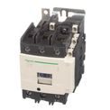 LC1D80M7-2