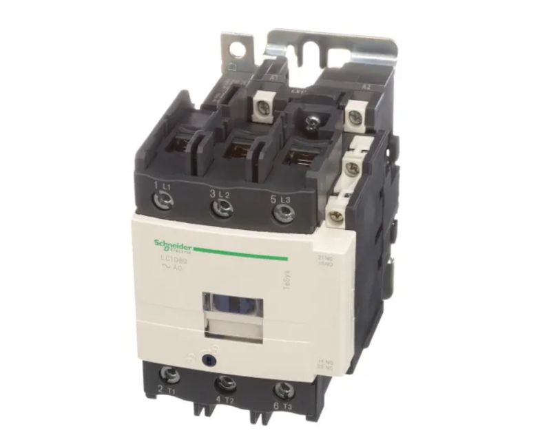 LC1D80M7-2
