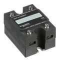 SSP1A150BDT-2