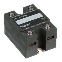 Relé de Estado Solido 3A 32V 50A 1NA SSP1A150BDT Schneider