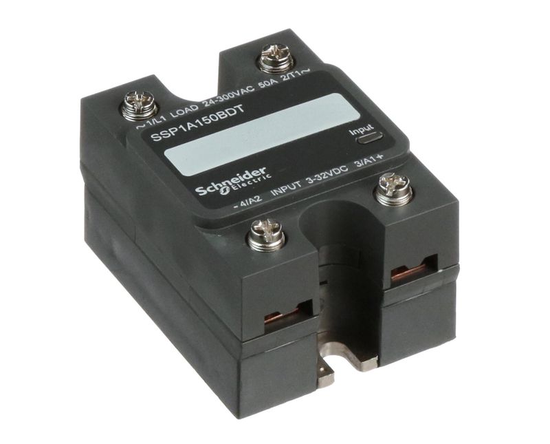 SSP1A150BDT-2