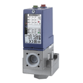 XMLB002A2S11-2