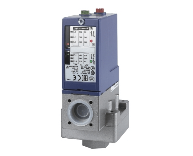 XMLB002A2S11-2