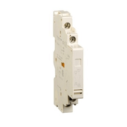 Contato Auxiliar Tesys 1NA+1NF GVAN11 Schneider