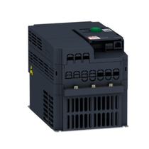 Inversor de Frequência Trifásico 200/240V 33A 10CV ATV320U75M3C Schneider