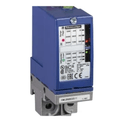 XMLB020A2S11