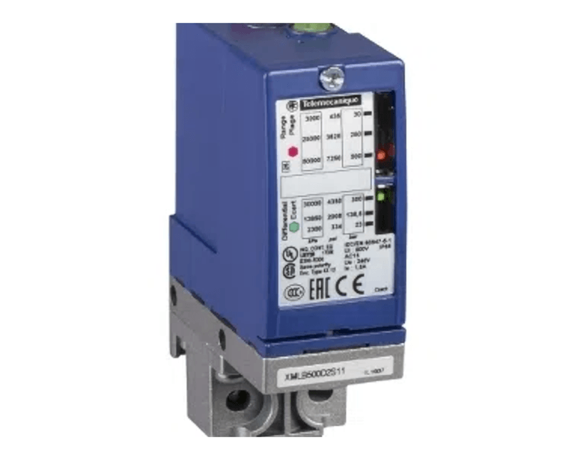 XMLB020A2S11