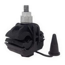 Conector Derivação 10-150mm2 CDP CDP15035 Intelli