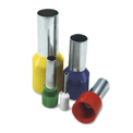 HESS18075-SNCU-ML