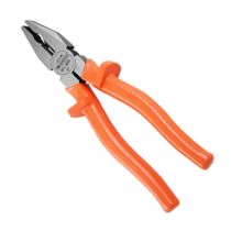 Alicate Corte Eletricista 1000V 8" 8280E200 Gedore