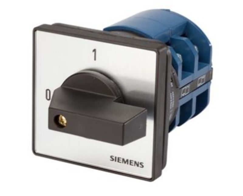 5TW30204-siemens