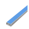 Canaleta-Fechada-Com-Adesivo-Pvc-Branca-20-Mm-12-Mm-2000Mm-Schneider-3