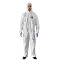 MICROGARD1800-2
